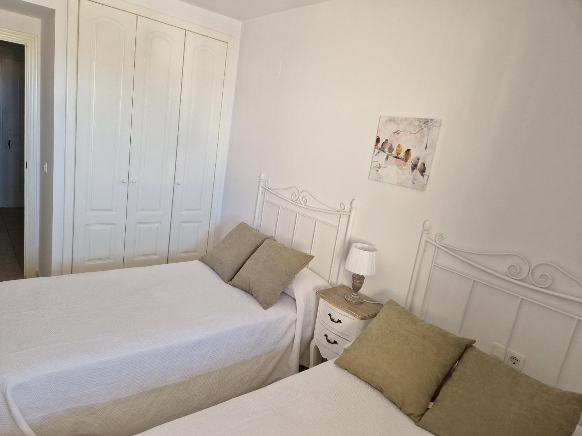 Relax Nou Fontana 200M2 5Min Beach Jávea Exterior foto